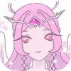 👛 Эмодзи «Eternal Sugar Cookie» для Telegram