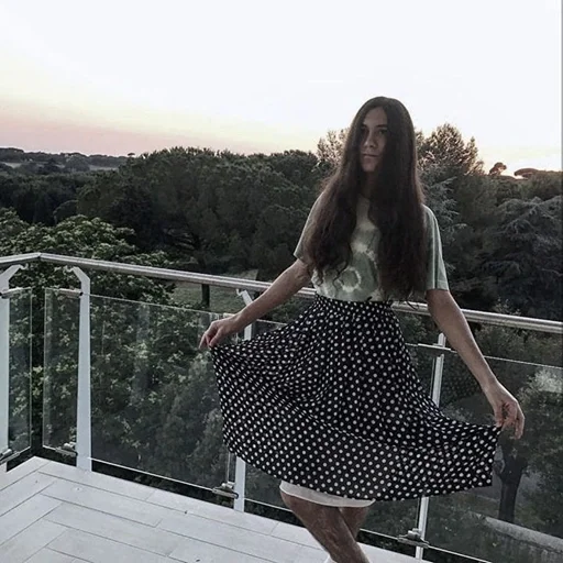 💋 Стикер «Ethan Torchio» для Telegram