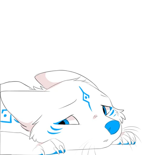 😞 Стикер «Etis» для Telegram