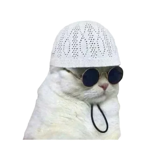 😜 Стикер «Inappropriate» для Telegram