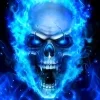 Стикер 7 пак без тгп тут