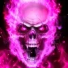 Стикер 20 пак без тгп тут