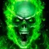Стикер 9 пак без тгп тут