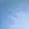 Стикер 30 пак без тгп тут