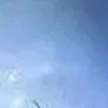 Стикер 31 пак без тгп тут