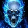 Стикер 2 пак без тгп тут