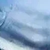 Стикер 37 пак без тгп тут