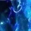 Стикер 21 пак без тгп тут