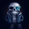 Стикер 15 пак без тгп тут