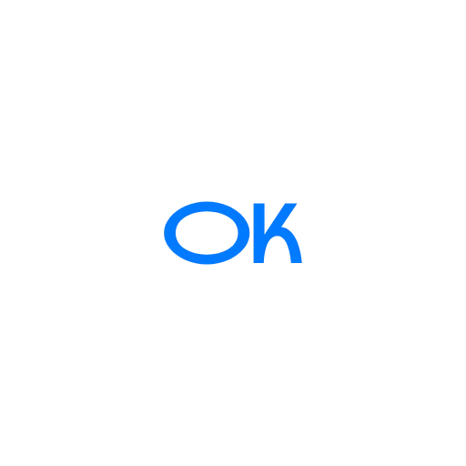 👌 Стикер «рабочие вопросики» для Telegram