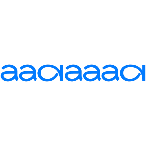 🙂 Стикер «рабочие вопросики» для Telegram