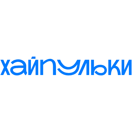 🩷 Стикер «рабочие вопросики» для Telegram