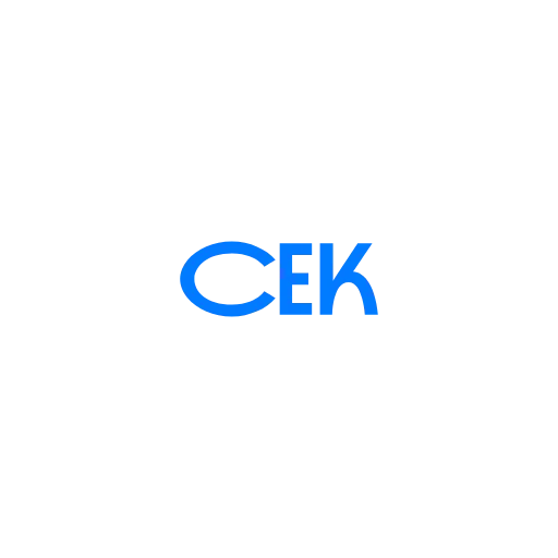 🕐 Стикер «рабочие вопросики» для Telegram