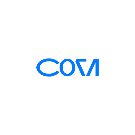 👍 Стикер «рабочие вопросики» для Telegram