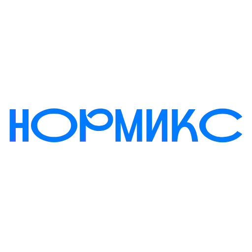 👌 Стикер «рабочие вопросики» для Telegram