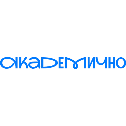 🎓 Стикер «рабочие вопросики» для Telegram