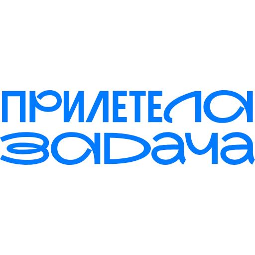 ❗️ Стикер «рабочие вопросики» для Telegram