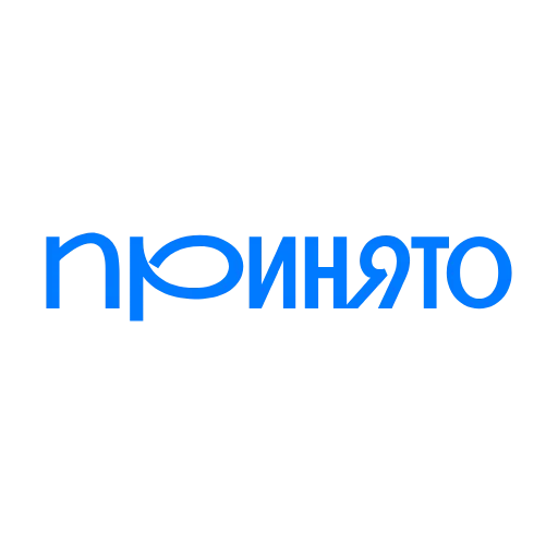 🤝 Стикер «рабочие вопросики» для Telegram