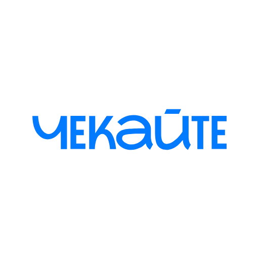 👀 Стикер «рабочие вопросики» для Telegram