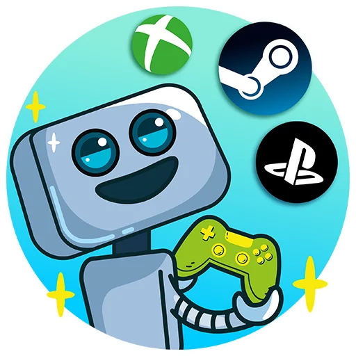 🤩 Стикер «EugenFest» для Telegram