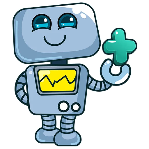 🙂 Стикер «EugenFest» для Telegram