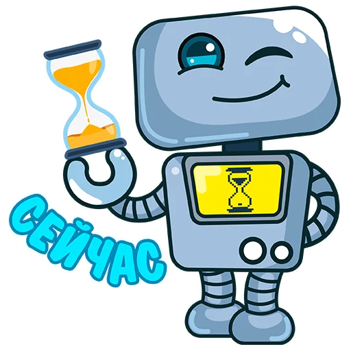 🫡 Стикер «EugenFest» для Telegram