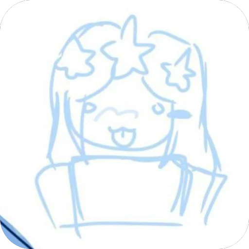 🫥 Стикер «Eunoia Dream game» для Telegram
