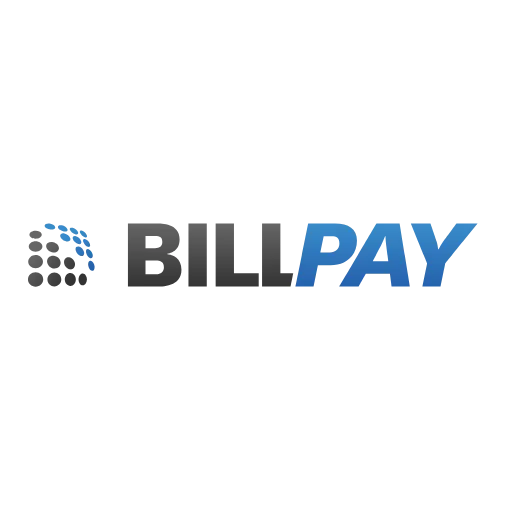 💳 Эмодзи «EU Pay - Платежные системы» для Telegram