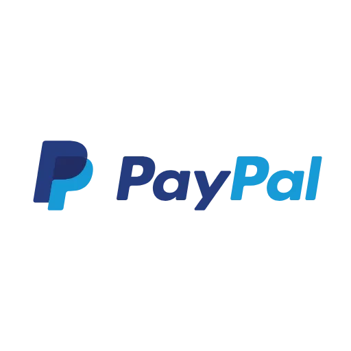 💳 Эмодзи «EU Pay - Платежные системы» для Telegram
