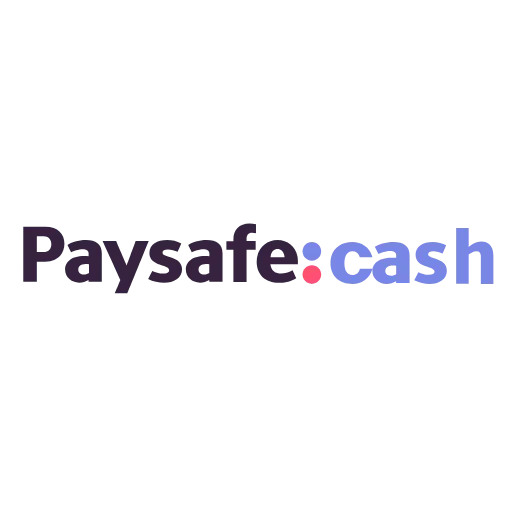 💳 Эмодзи «EU Pay - Платежные системы» для Telegram