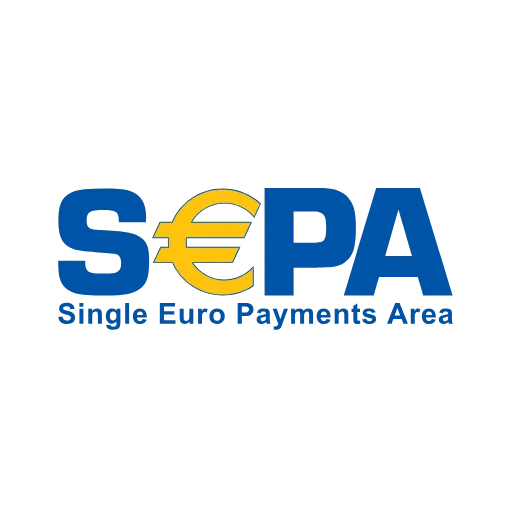 💳 Эмодзи «EU Pay - Платежные системы» для Telegram