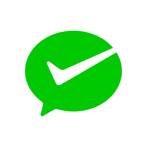 💳 Эмодзи «EU Pay - Платежные системы» для Telegram