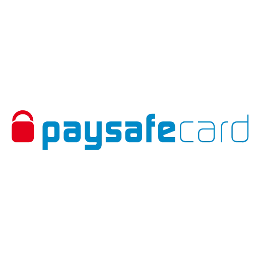 💳 Эмодзи «EU Pay - Платежные системы» для Telegram