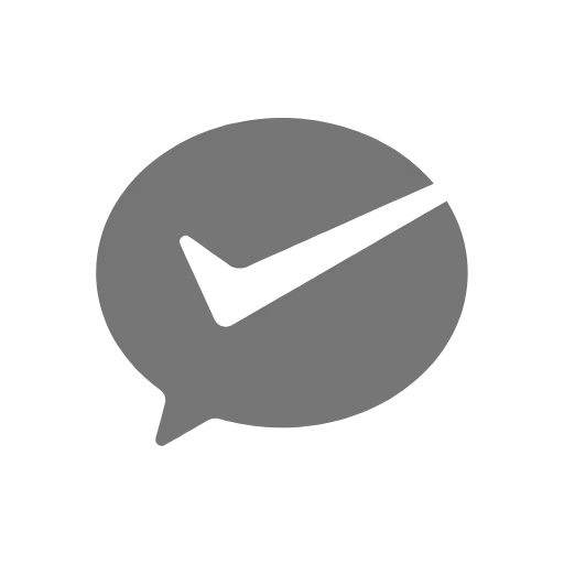💳 Эмодзи «EU Pay A - Платежные системы» для Telegram