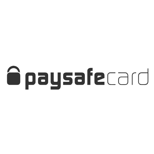 💳 Эмодзи «EU Pay A - Платежные системы» для Telegram