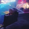 Стикер 33 Euphoria