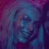 Стикер 26 Euphoria