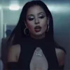 Стикер 12 Euphoria