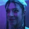 Стикер 27 Euphoria