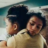 🫂 Эмодзи «Euphoria» для Telegram