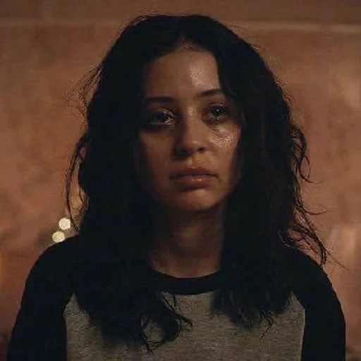 😢 Стикер «Euphoria» для Telegram