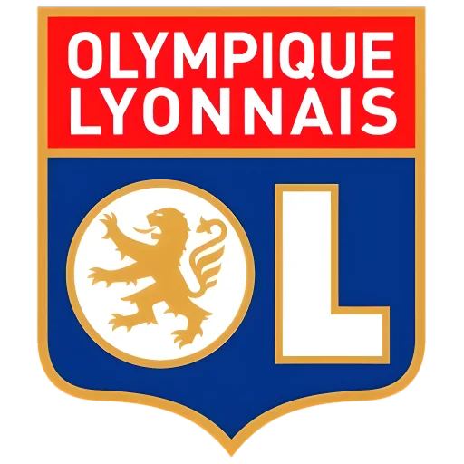 🇫🇷 Стикер «Europe Soccer Teams» для Telegram
