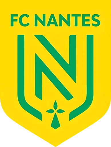 🇫🇷 Стикер «Europe Soccer Teams» для Telegram