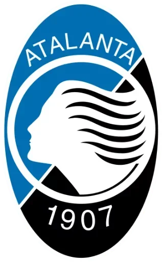 🇮🇹 Стикер «Europe Soccer Teams» для Telegram