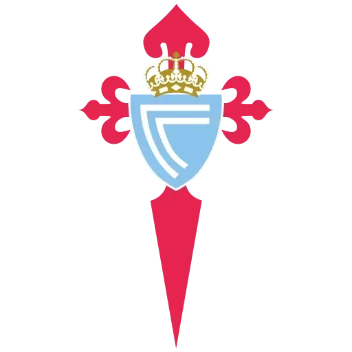 🇪🇸 Стикер «Europe Soccer Teams» для Telegram