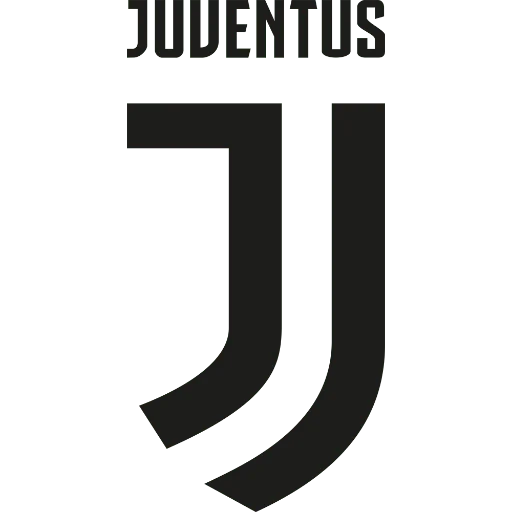 🇮🇹 Стикер «Europe Soccer Teams» для Telegram