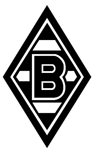 🇩🇪 Стикер «Europe Soccer Teams» для Telegram