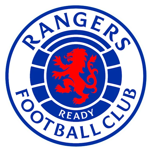 🏴󠁧󠁢󠁳󠁣󠁴󠁿 Стикер «Europe Soccer Teams» для Telegram