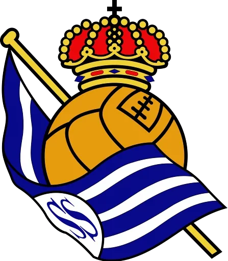 🇪🇸 Стикер «Europe Soccer Teams» для Telegram