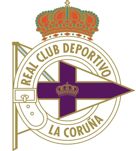🇪🇸 Стикер «Europe Soccer Teams» для Telegram